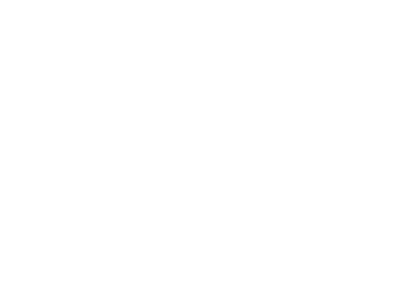 Trusted by La Quinta Ocean City
