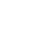 Trusted bySeveral Private Residences